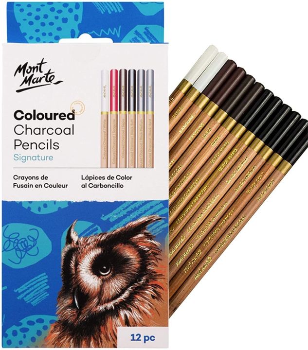 Mont%20Marte%20Coloured%20Charcoal%20Pencils%20%E2%80%93%204%20Pcs%20Set%20-%20Image%203