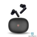 SoundPEATS Mac 2 True Wireless Earbuds. 
