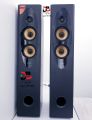 Speaker F&D Tower T-60X Pro,  Warranty: 02 Years & Service waranty: 05 Years.. 