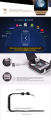 DZ09 Smart Watch With Sim Card Camera Watch Fit Fitness Bracelet Bluetooth Call Sport Pedodmeter Smartwatch Men Facebook Syn. 