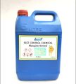 Pest Control Chemical - Fogger Machine Mosquito Aerosol - Liquid Solution - '5 Litre'. 