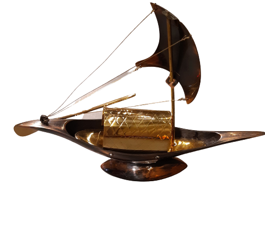 Brass+copper%20gini%20boat(%E0%A6%AA%E0%A6%BF%E0%A6%A4%E0%A6%B2%20%E0%A6%AA%E0%A7%8D%E0%A6%B2%E0%A6%BE%E0%A6%B8%20%E0%A6%95%E0%A6%AA%E0%A6%BE%E0%A6%B0%E0%A7%87%E0%A6%B0%20%E0%A6%A4%E0%A7%88%E0%A6%B0%E0%A6%BF%20%E0%A6%A8%E0%A7%8C%E0%A6%95%E0%A6%BE)%20-%20Image%202