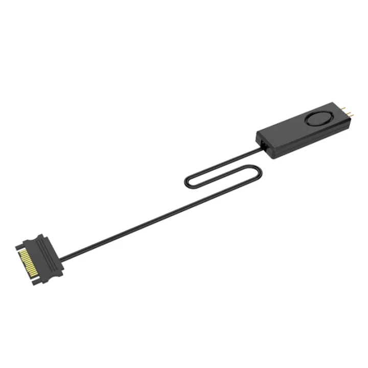 ARGB%20Controller%20Remote%20Control%205V%203Pin%20SATA%20Power%20Supply%20Memory%20LED%20Light%20Stripe%20Symphony%20Edition%20for%20Computer%20PC%20Case%20-%20Image%204