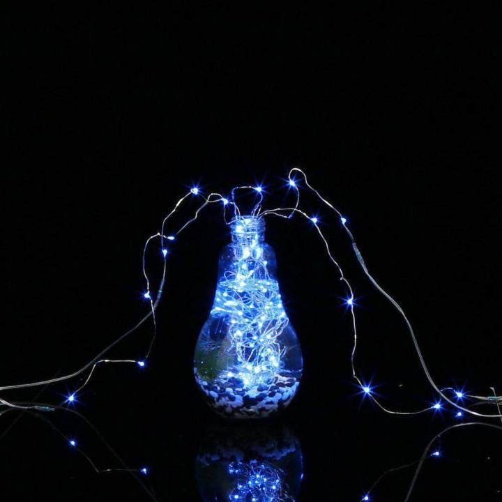 Bottle%20Lights,%20Battery%20Operated%20Cork%20Lights%20Fairy%20String%20Lights%20Copper%20Wire%20Light%20for%20Christmas,%20Wedding,%20Party%20DIY%20Decoration,%20Living%20Room%20-%20Image%205