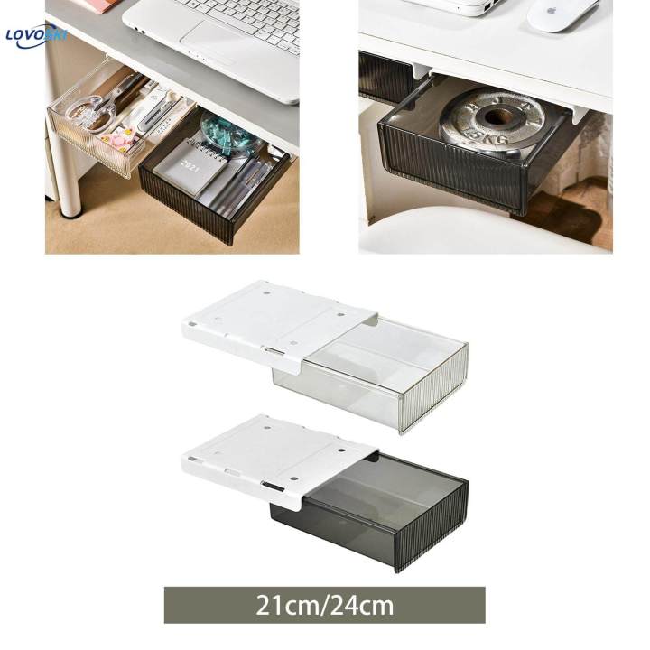 Under%20Desk%20Drawer%20Organizer%20Space%20Saving%20Sliding%20for%20Office%20Desktop%20Home%20-%20Image%208