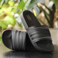 Slides for Men A&S Dragon Slides for boys Waterproof and Lightweight Slipper, Beach Sandal anti slippery shoe for men Beach Sandal Room Slipper. 
