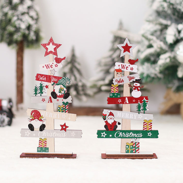 Christ%20Crafts%20Hand-painted%20X%20Wooden%20Hang%20Ornaments%20-%20Image%206
