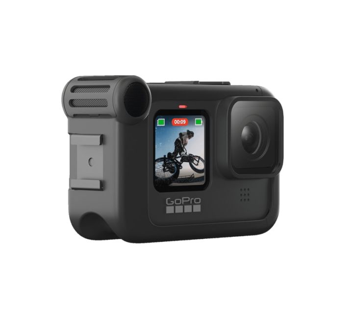 GoPro%20HERO10%20HERO9%20Black%20Camera%20%20Mod%203.5mm%20mic%20HDMI-out%20port%20Hero%2010%209%20%20Mod%20use%20with%20GoPro%20Light%20Mod%20and%20Display%20Mod%20-%20Image%205