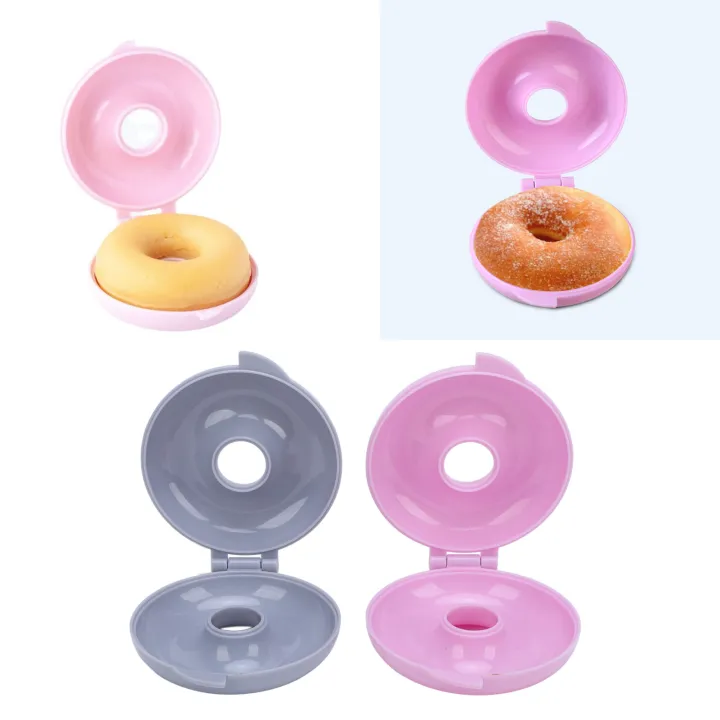 Donut%20Pan%20Easy%20Demolding%20Doughnut%20Cake%20Pan%20Nonstick%20for%20Kitchen%20-%20Image%206