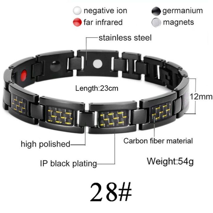 Women%20Men%20Health%20Therapy%20Magnetic%20Bracelet%20Power%204%20in1%20Negative%20Ions%20Germanium%20Stainless%20Steel%20Bangles%20Dropshipping%20/%20Wholesale%20-%20Image%207