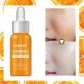Dr.Rashel Vitamin C Anti Aging Serum - 50ml.