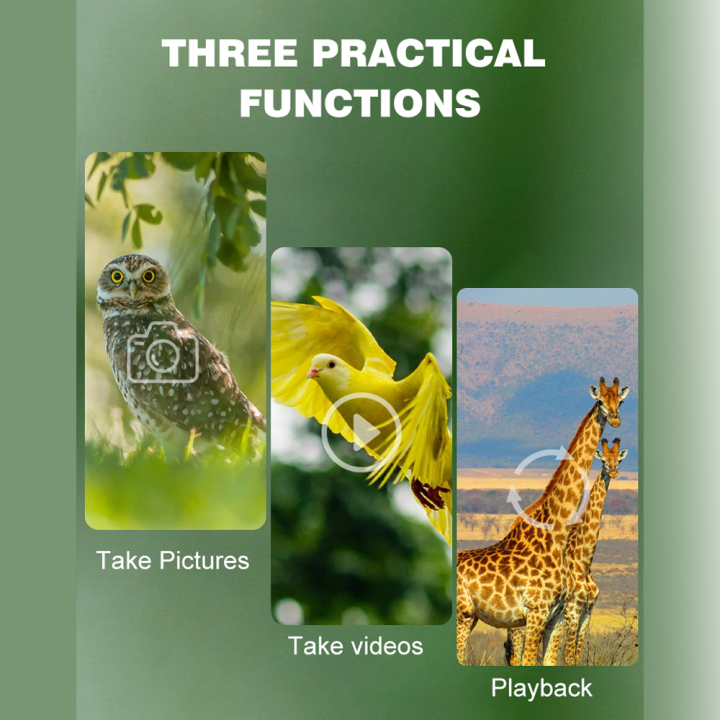 R18%20Digital%20Night%20Vision%20Binoculars%20Device%201080P%20HD%20850nm%20Infrared%205X%20Zoom%20Hunting%20Night%20Vison%20Goggles%20Outdoor%20Full%20Dark%20300m%20-%20Image%204