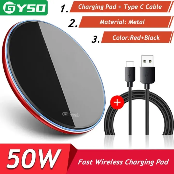 50W%20Wireless%20Charger%20Pad%20for%20Samsung%20S23%20S22%20Ultra%20Note10%20iPhone%2012%2013%2014%20Pro%20Max%20Phone%20Charger%20Induction%20Fast%20Charging%20Station%20-%20Image%207