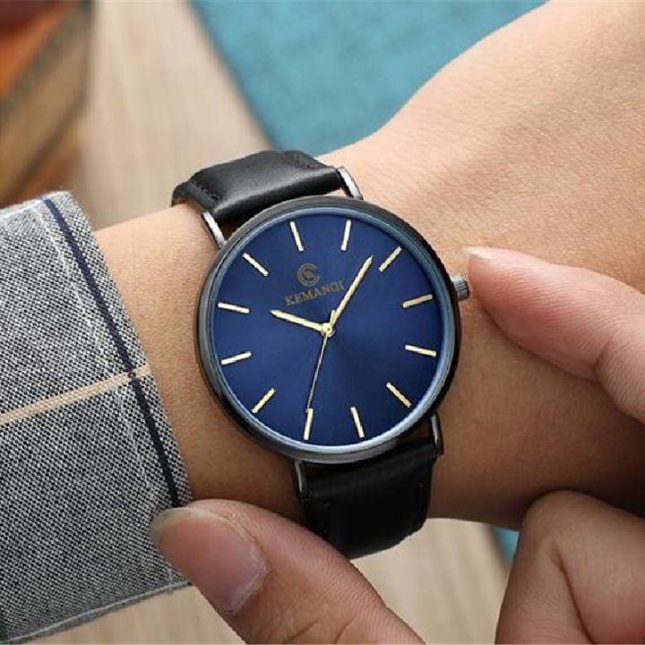 2022%20Luxury%20Business%20Men%20Watches%20Men%20Gold%20Watch%20Ultra%20Thin%20Mens%20Watches%20Leather%20Quartz%20Watch%20Man%20Wristwatch%20horloge%20mannen%20-%20Image%206