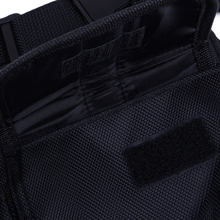 For%20Baofeng%20Radio%20Chest%20Bags%20Harness%20Front%20Pack%20Pouch%20Holster%20Vest%20Rig%20Carry%20Cade%20for%20Baofeng%20TYT%20Wouxun%20Motorola%20Walkie%20Talkie%20-%20Image%205