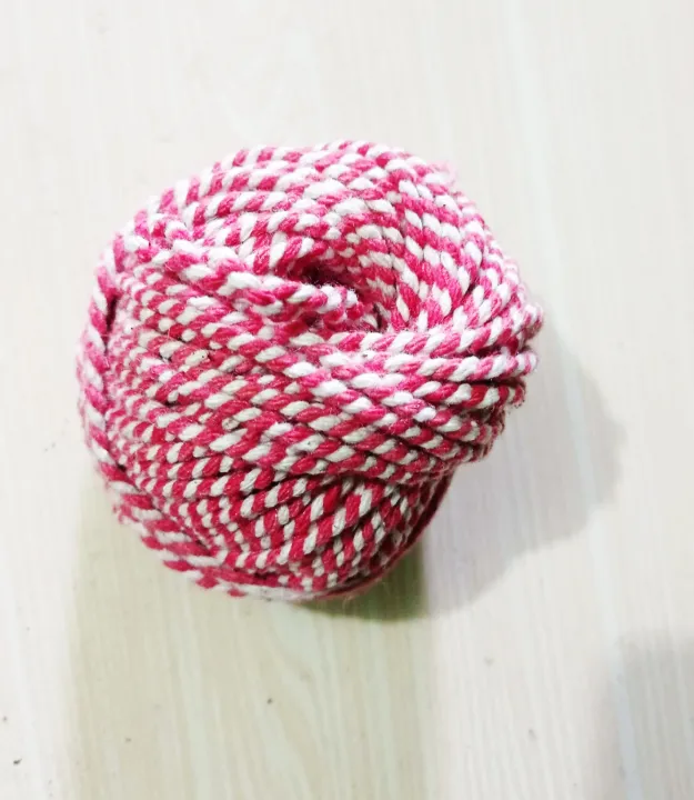 Yarn%20for%20Binding%20book%20and%20khata%20-%20Image%202