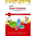 Lexis Smart Grammar Book Primer. 