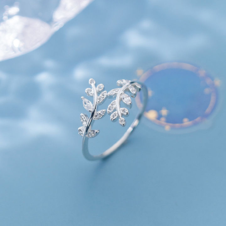 New%20Fashionable%20%20Korean%20Open%20Adjustable%20Rings%20for%20Women%20New%20Collection%20-%20Open%20Finger%20Ring%20for%20Girls%20Simple%20Stylish%20-%20Image%207