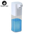 Automatic Liquid Soap Dispenser Rechargeable Electric Soap Dispenser Touchless Soap Dispenser With 4 Adjustable Levels.