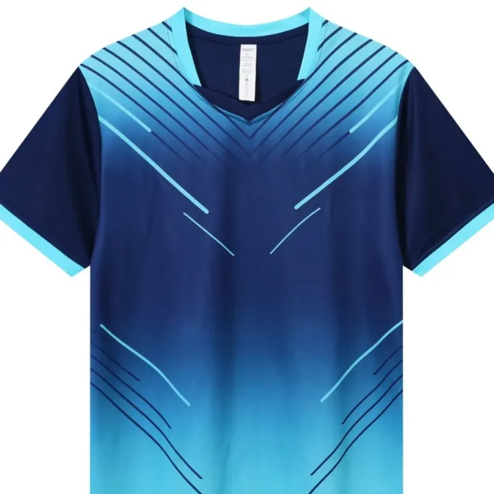 Football%20hing%20suit%20en's%20raining%20Adult%20Children's%20s%20rinting%20er%20Competition%20eam%20hing%20reathable%20Qui-dr%20Short-eeed%20Summer%20-%20Image%203