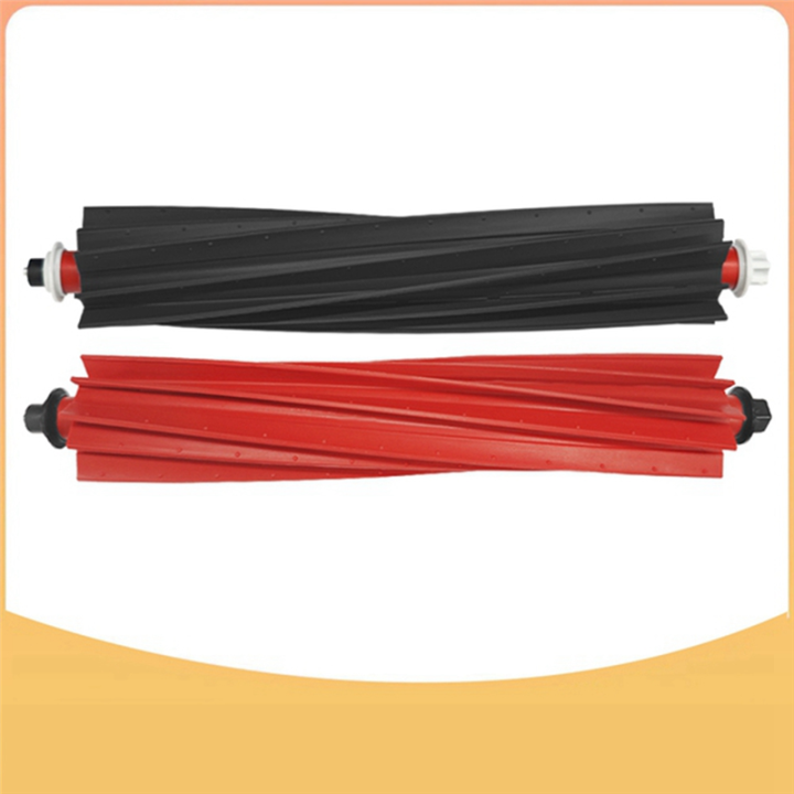 For%20V20%20/%20P10S%20Pro%20Robot%20Vacuum%20Cleaner%20Parts%20Main%20Side%20Brush%20Mop%20Filter%20Dust%20Bag%20Replacements%20-%20Image%204