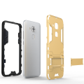 Huawei Nova Plus MLA L03 L11 Case Shockproof Armor Phone Case For Huawei Nova Plus Cover For Huawei G9 Plus MLA-L03 MLA-L11. 