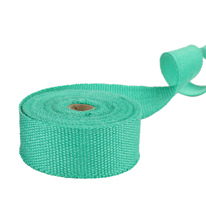 %E3%80%90Toy%20life%20hall%E3%80%915m%20Fiberglass%20Heat%20Exhaust%20Wrap%20Motorcycle%20Car%20Heat%20Insulated%20Wrap%20Turbo%20Manifold%20Heat%20Wrap%20Heat%20Shield%20Tape%20-%20Image%206