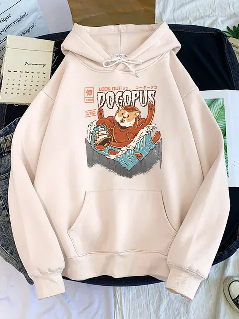 Look%20Out%20It'S%20Dogopus%20The%20Dog%20Of%20The%20Deep%20Prints%20Hoodies%20Female%20Fashion%20Hoodie%20Oversized%20Sweatshirts%20Casual%20Warm%20Womens%20Tops%20-%20Image%207