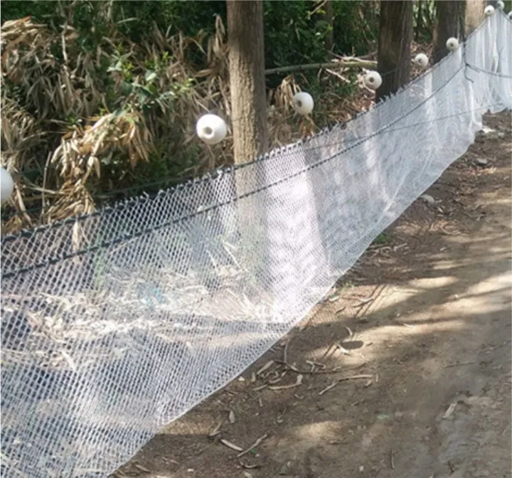 White%20Fishing%20Net%20Nylon%20Netting%20Trawl%20Pull%20Net%20Garden%20Fence%20Net%20Safety%20Net%20Anti%20Bird%20Falling%20Nets%20Crops%20Protective%20Child%20Cat%20Dog%20-%20Image%204