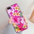Phone Case For Oppo A83 A 83 A83T A83M A1 Bumper Silicone Wolf TPU Soft Phone Case Cover For Oppo A83 Cute Coque Animals funda.