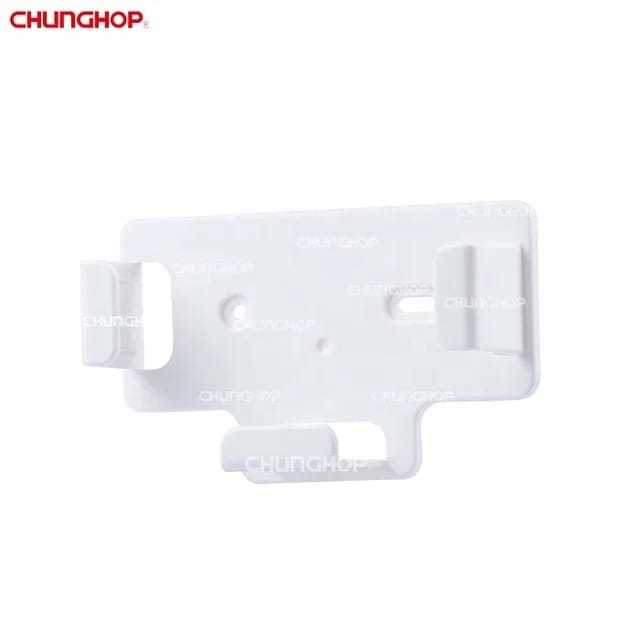 CHUNGHOP%20K-660E%20Wall%20Mount%20Smart%20AC%20Remote%20IR%20Universal%20Air%20Conditioning%20Remote%20Control%20-%20Image%205