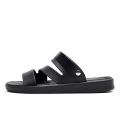 2020 New Casual Wild Men's Sandals Summer Outdoor Beach Shoes Comfortable Breathable Sandals And Slippers Men Wading Sandals Men. 