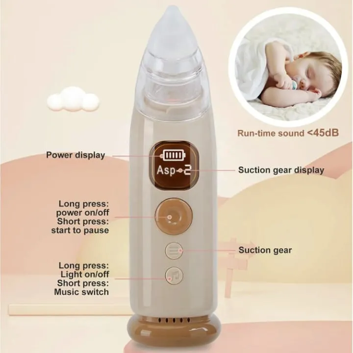 Nasal%20Aspirator%20,%20Automatic%20Nose%20Cleaner%20with%20Music%20and%20Light%20Soothing%20Function%20-%20Image%206