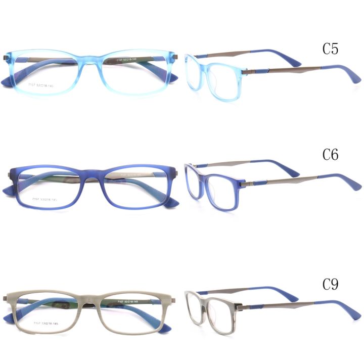 Women%20Classic%20Rectangular%20Glass%20Frames%20Men%20Square%20Eyeglass%20Frame%20Business%20Acetate%20Blue%20Optical%20Prescription%20Eyeglasses%20Frame%20-%20Image%206