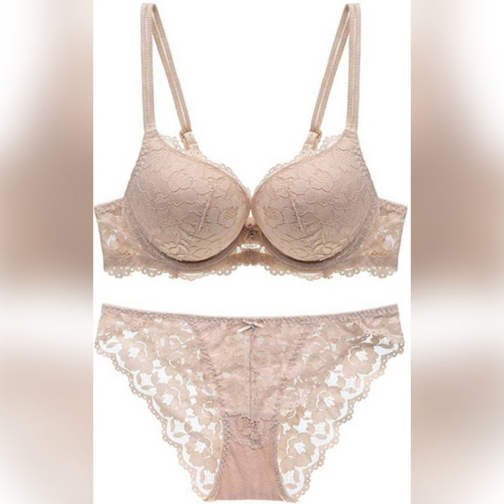 Comfortable%20foam%20net%20Bra%20and%20Panty%20%20Lingeria%20Set%20For%20Women%20-%20Image%202
