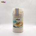 Conch Shell Powder - 100gm. 