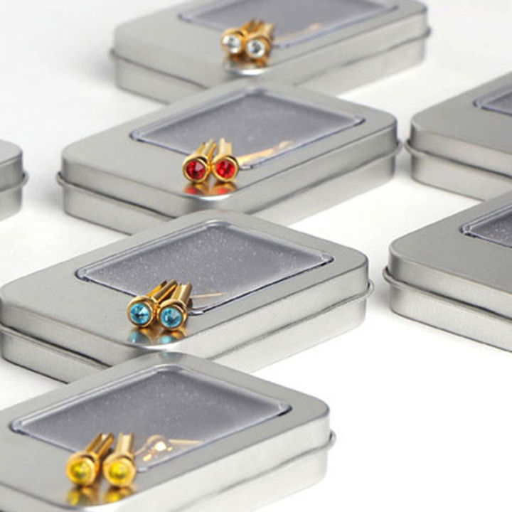 1PCS%20Acoustic%20Guitar%20String%20Bridge%20Pins%20Colorful%20Copper%20Brass%20Endpin%20Replacement%20jingu%20-%20Image%208