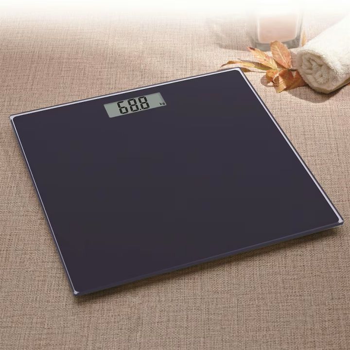 CAMRY%20EB9650%20Digital%20Bathroom%20Weight%20Scale%20150%20Kg-%20SGS%20Certified%20-%20Image%203