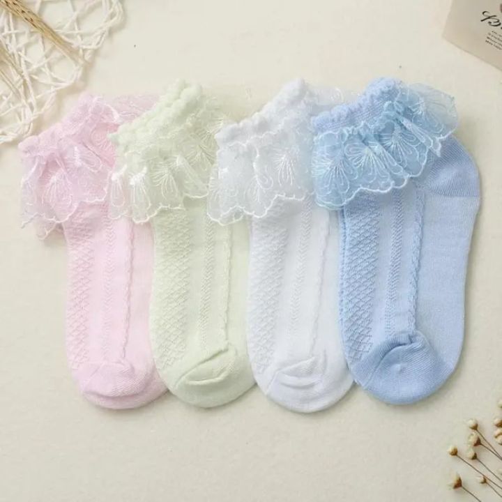 New%20Princess%20Baby%20Girl%20Socks%20Lace%20Ruffle%20Kids%20Girls%20Socks%20for%202%20to%208%20year%20babys%20free%20size%20Meia%20Infantil%20baby%20girl%20socks%20-%20Image%203