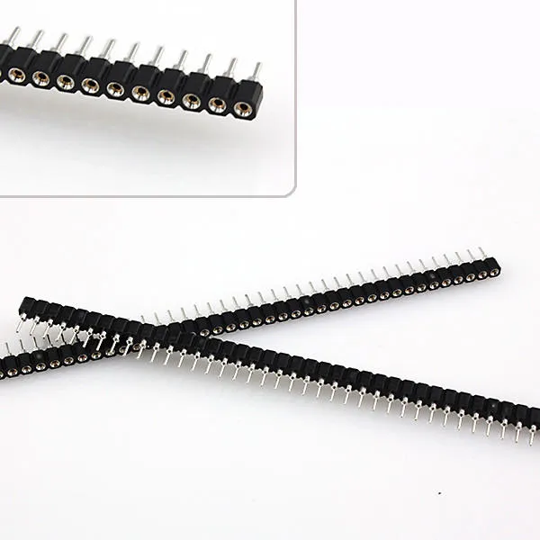 1pcs%2040Pin%20Single%20Row%202.54mm%20Round%20Female%20Header%20Pin%20-%20Image%204
