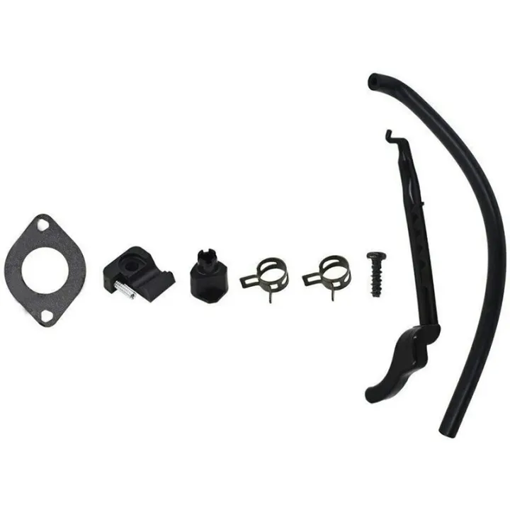 Carburetor%20Carb%20Kit%20Fits%20for%20Briggs%20&%20Stratton%2017.5%20I/C%20OHV%20Engin%20Lawn%20Mower%20Tractor%20Tune-Up%20Kit%20-%20Image%207