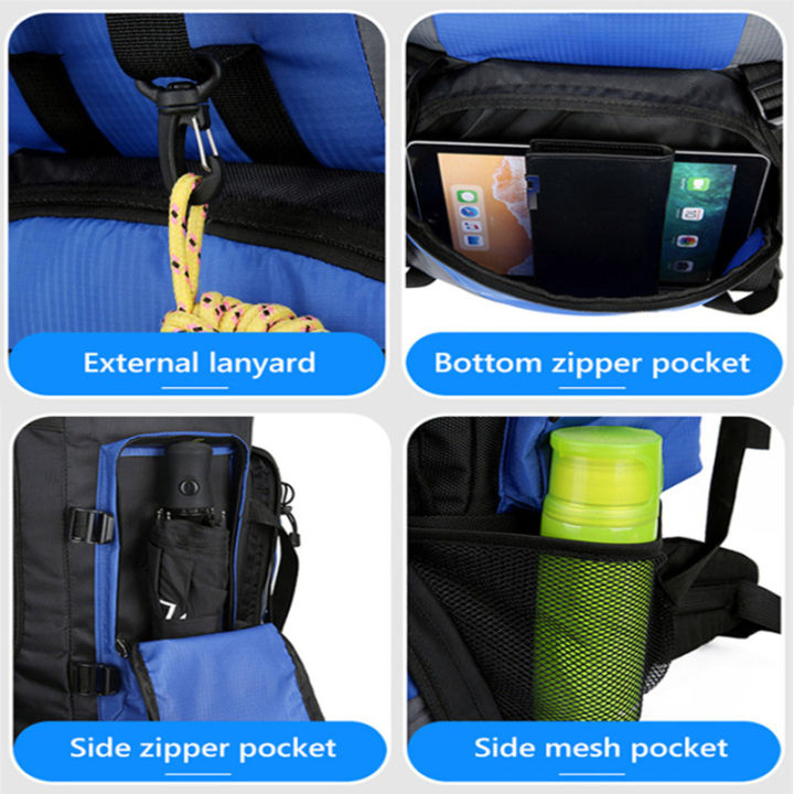 80L%20Travel%20Backpack%20Camping%20Bag%20For%20Men%20Large%20Hiking%20Bag%20Tourist%20Rucksack%20Waterproof%20Outdoor%20Sports%20Climbing%20Mountaineering%20Bags%20-%20Image%205