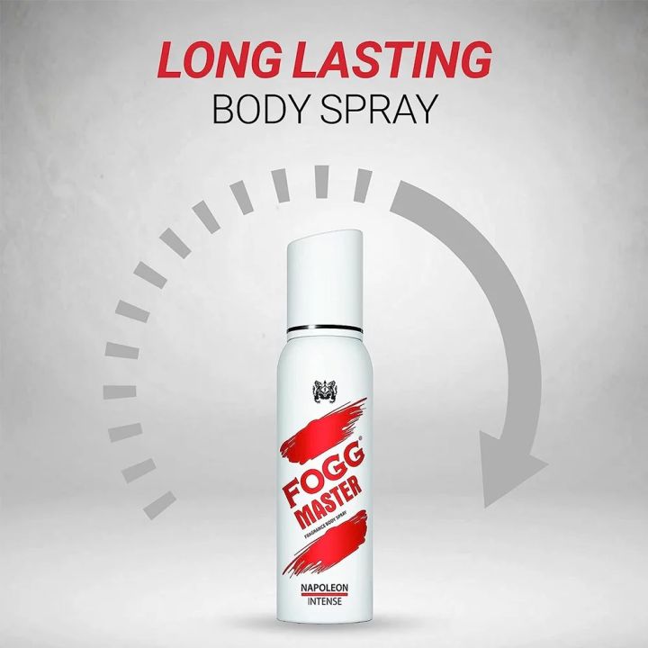 Indian%20product%20Body%20spray%20FOGG%20MASTER%20Napoleon%20Intense%20used%20for%20male%20-%20120%20ml%20-%20Image%202