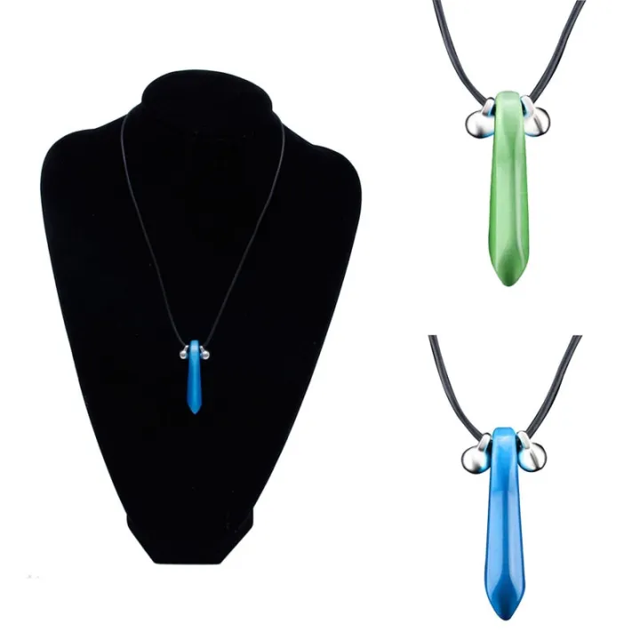 %E3%80%90Beiver%20Jewelry%20Store%20%20%E3%80%91Hokage%20Tsunade%20Charms%20Halskette%20%20Cosplay%20-%20Image%204