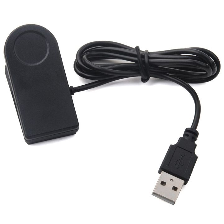 10%20Pcs/Pack,Smart%20watch%20USB%20Charger%20For%20Garmin%20Approach%20S1,Garmin%20Frunner%20110/Frunner%20210,Usb%20cable%20For%20%20Approach%20S1%20-%20Image%204