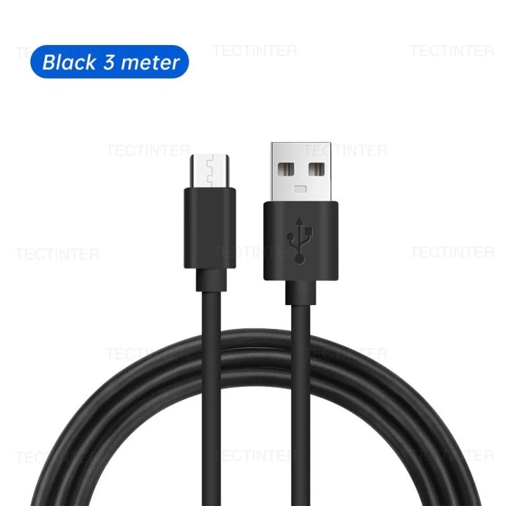 2A%201M/2M/3M%20USB%20Fast%20Charging%20Micro%20Cables%20For%20Android%20Phone%20Charger%20Fast%20Charging%20Cable%20For%20Xbox%20one%20/Ps4%20controller%20Data%20Cable%20-%20Image%207