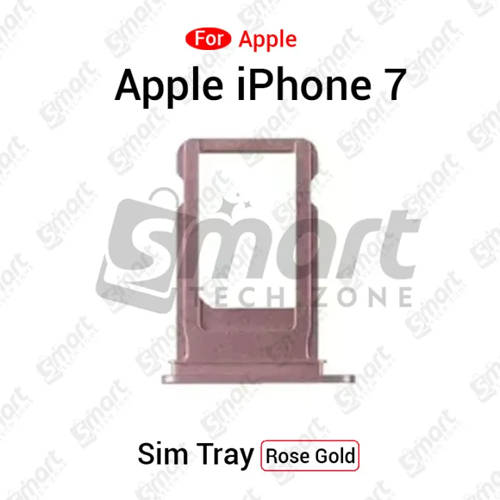 Sim%20Slot%20Card%20Tray%20For%20Apple%20iPhone%207%207%20Plus%20With%20Sim%20Ejector%20Pin%20Replacement%20Parts%20-%20Image%208