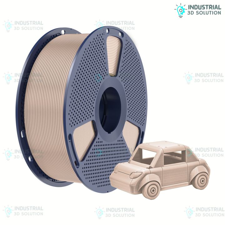 BeeLayers%20PETG%20Black%203D%20Printer%20Filament%201.75%C2%B10.02%20mm,%201KG%20Spool%20(2.2%20LBS)%20-%20Image%203