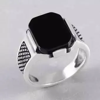 New%20Black%20Finger%20Ring%20for%20Men%20-%20Ring%20For%20Men%20-%20Ring%20For%20Men%20-%20Image%202