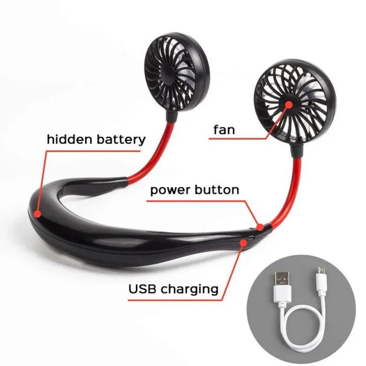 Neck%20Fan%20Portable%20Hand%20Free%20Mute%20Strong%20Wind%20Angle%20Adjustable%20USB%20Rechargeable%20Neck%20Fan%20Wearable%20Suitable%20for%20Outdoor%20without%20lighting%20-%20Image%204